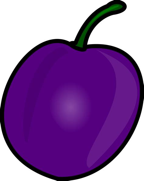 Tomatoes Clipart Kamatis Tomatoes Kamatis Transparent Free For