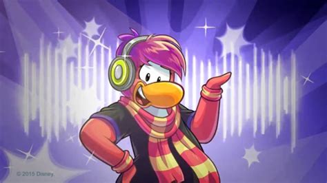 Club Penguindj Cadence You Got This Youtube