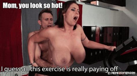 What S The Name Of This Porn Actor Eva Notty 264929 NameThatPorn