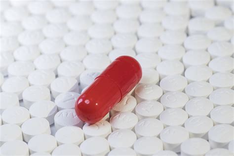 💊Рейтинг лучших антиандрогенных препаратов для женщин - виды и ...