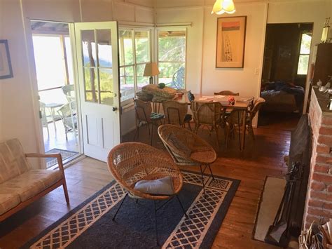 Mad About Madeline Island Madeline Island 2019 Dales Cottage