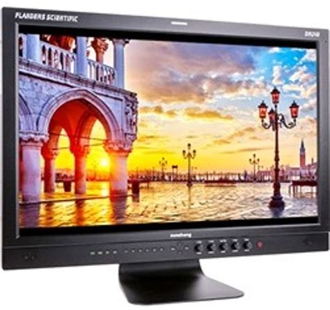 Best Video Monitors for Creators | No Film School