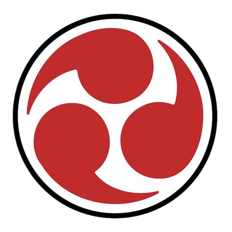 Ryu Symbol Images Free Download On Freepik