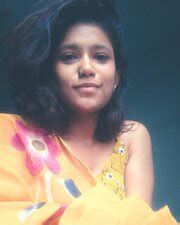 Instagram Famil Faiza Familfaiza Patreon Leaked Nudes JuicyForum Sexy E Girls Porn Forum