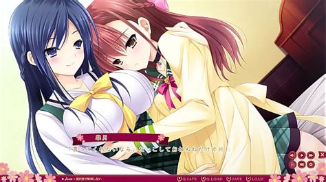 彩月あかり Search XVIDEOS