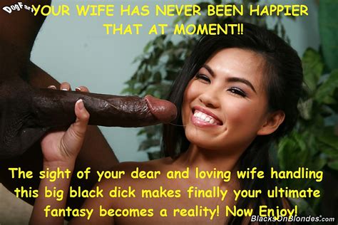 Asian Wives Loves Big Black Cock Porn Pictures Xxx Photos Sex Images Pictoa
