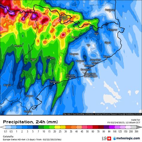 Corto Maltese On Twitter Rt Meteo Garraf Avui