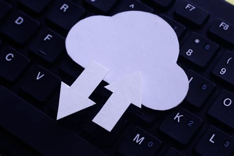 Local Data Storage & Migration | Strategic IT – LinkThat