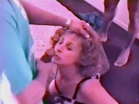 Lynn Carol Lynn Carol Porn Pic