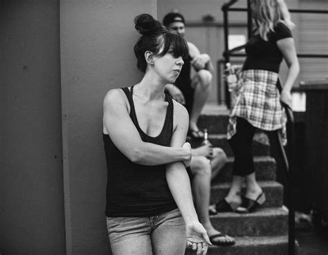 What Is Sex Trafficking Sa Foundation