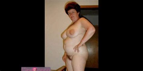 OLD NANNY ILoveGrannY Nice Grannies Nude Pics Slideshow Tnaflix