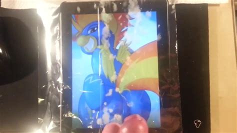 Sexy Spitfire In Tight Suite Cumshot English Gay Man Porn XHamster