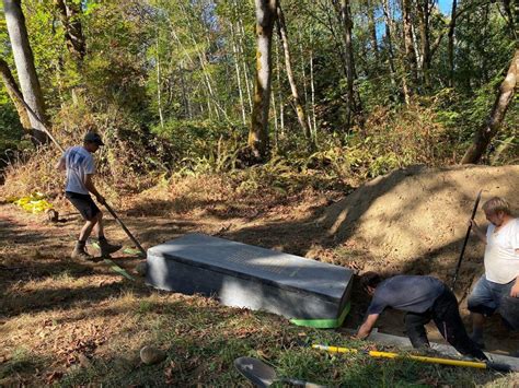 Meet Sunday Nobody The Meme Artist Who Entombed A Bag Of Flamin Hot Cheetos In A Pound