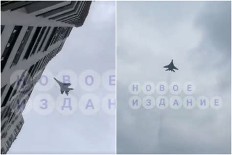 Who Is The Ghost Of Kyiv Ukraine MiG 29 Fighter Pilot Becomes The