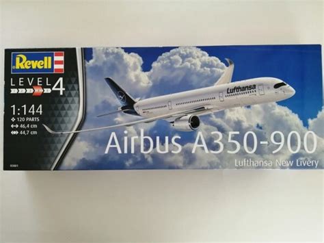 Mod Rev Airbus A Lufthansa New Livery Esc