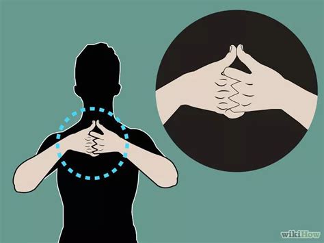 Cómo abrir tus chakras espirituales 8 Pasos Meditação chakra