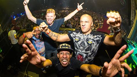 Report Dit Was Pussy Lounge Xxl Hard News