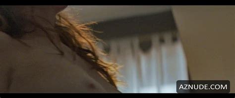 Nightmare Radio The Night Stalker Nude Scenes Aznude