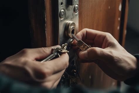 Chicago Locksmiths Blog A Local Chicago Locksmith Company Providing