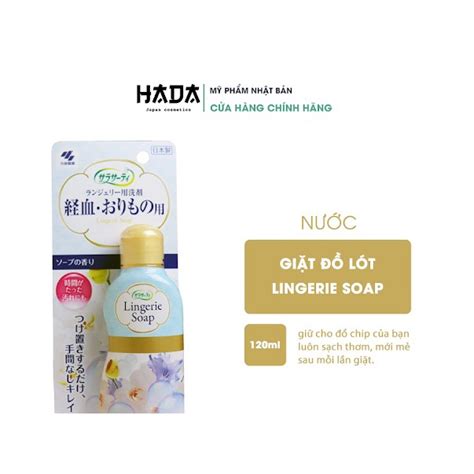 N C Gi T L T Lingerie Soap Nh T B N Mln C Gi T L T Lingerie Soap Nh T B N Ml