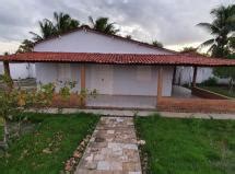 Casa à venda 2 Quartos Centro Marechal Deodoro R 380 000 750