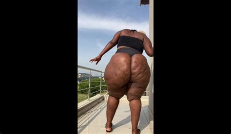 Andrea Perez Supreme Latina Ssbbw 1080p PornOne Ex VPorn