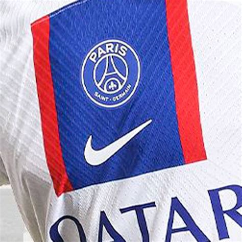 Maillot Neymar PSG Third 2022 23 Sur Atelier Yuwa Ciao Jp