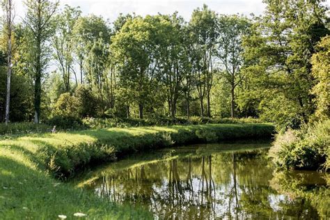A la découverte de la Vallée de la Dendre - Parcours vélo - Ath | Cirkwi