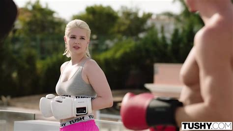 Boxing Porn Videos Xhamster