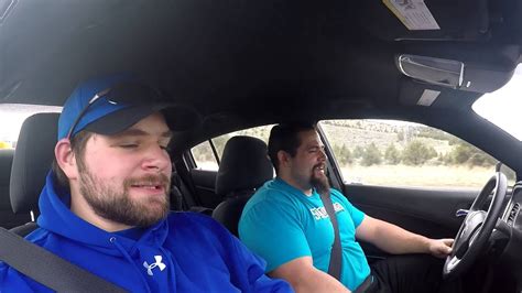 Tumblr Gay Men Jerk Off Together Video Lawpcgplus