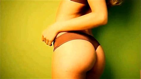 Rum Porn Rum Rum Videos Spankbang