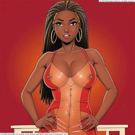 Transparency Reveals 63 Nude Pics 2 XHamster