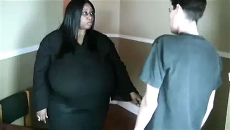 Cotton Candi The Candi Sitter Mom Porn Xhamster