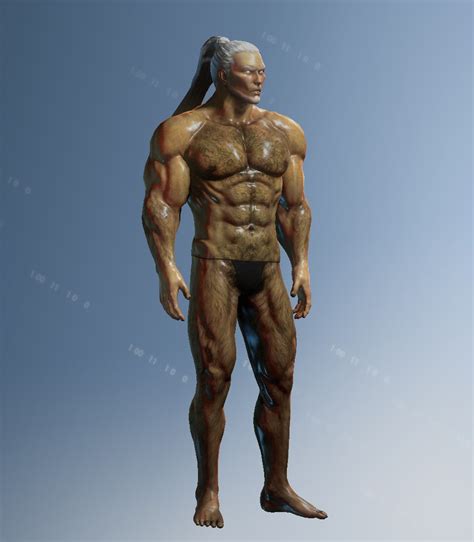 How To Uninstall Ffxiv Nude Mod Naxrefuse