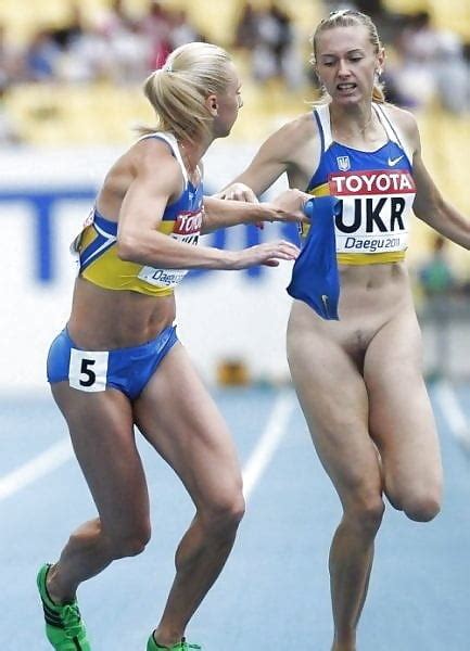 Sport Bottomless Upskirt Porn Pictures XXX Photos Sex Images PICTOA