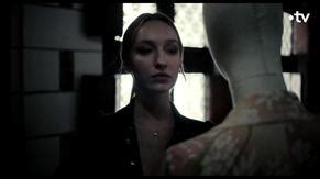 MOUTON NOIR NUDE SCENES AZNude