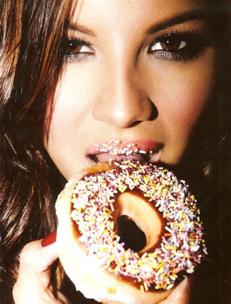 Lacey Banghard New Page Idol Page Freeones Forum The Free Sex Community