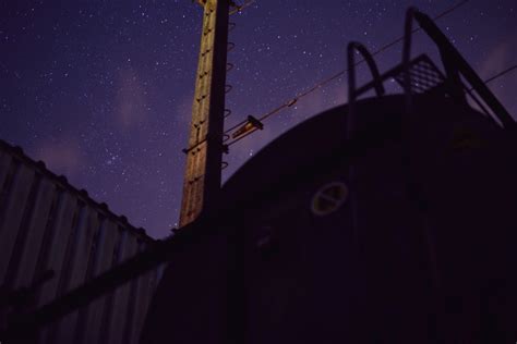 Безплатна снимка : светлина, линия, тъмнина, луна, форма, полунощ ...