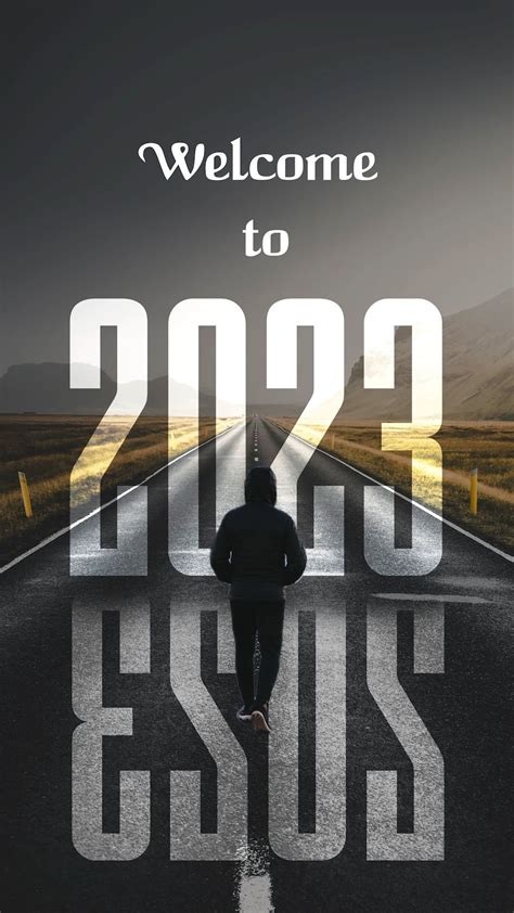 2023 tutorial photoshop – Artofit