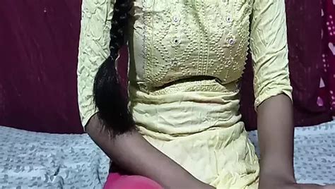 Desi Indian Girl Has Painful Full Sex Hindi Audio Hd Xhamster