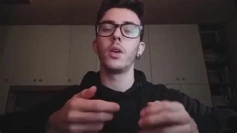 The Tourette Sex Italian Gay Man Man Porn Xhamster