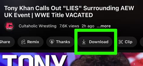 YouTube Premium cost, family plan, students, free trial and more | Tom