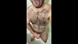 Hraiy S Gay Porn Videos Pornhub