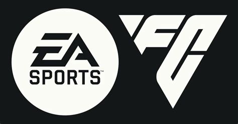 Ea Sports Fc The New Fifa Successor Has Been Revealed One More Game