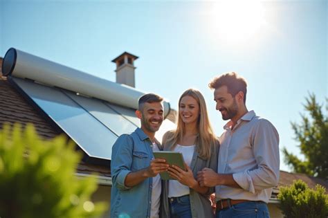 La Couleur Nude Latout Charme De Votre D Coration Int Rieure Habitat Vision