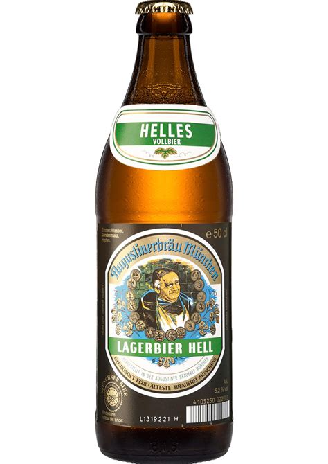 Incinta Contare Fare Una Passeggiata Augustiner Bottiglia Vietare Tre