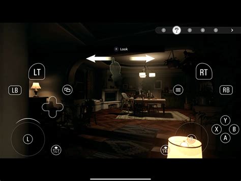Раскрыты цена и дата релиза Resident Evil 8: Village на iPhone и iPad