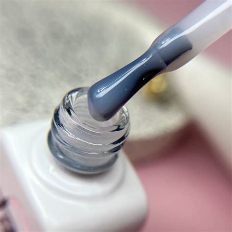 Жидкий полигель LIQUID GEL TA2 №002 - Интернет-магазин Boxnail.by