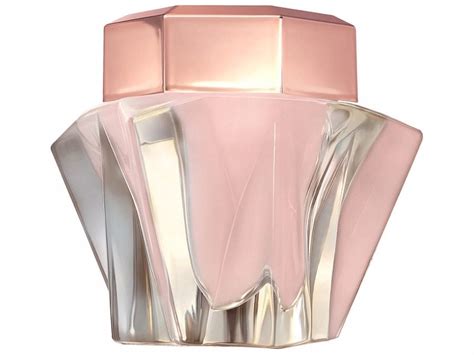 Stila Lingerie Souffle Skin Perfecting Primer Lovelyskin