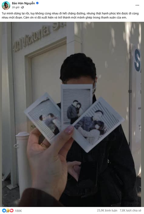 Hot girl đốn tim cộng đồng giữa thời điểm vừa chia tay thiếu gia Team Refund